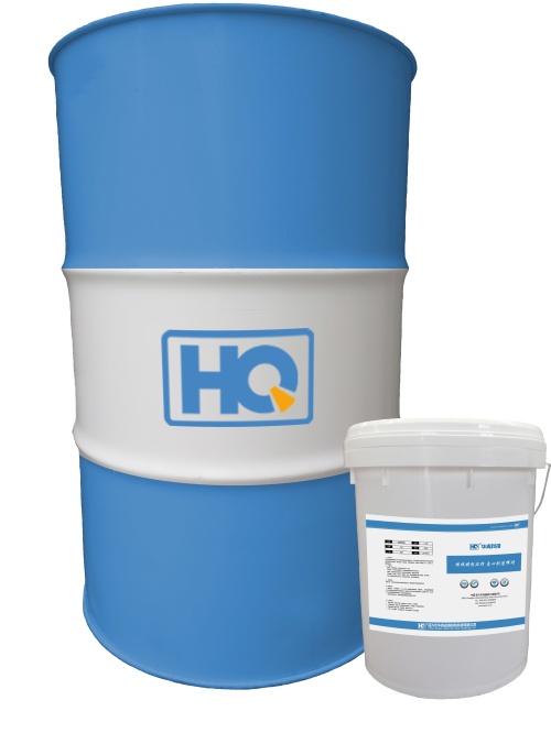 鋁壓鑄脫模劑應用技術(shù)，需要滿足的要求